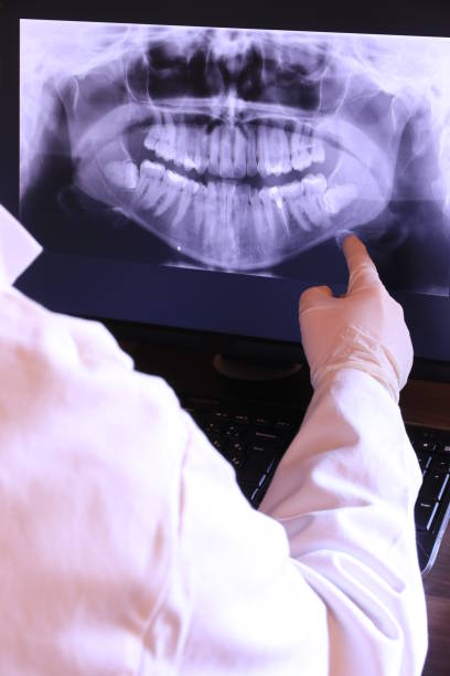 Best Emergency TMJ Treatment in Mission Viejo, CA