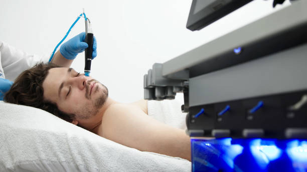 Best Emergency Dental Care for Broken or Chipped Teeth in Mission Viejo, CA